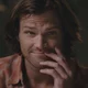 Sam Winchester 