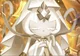 Mystic Flour Cookie