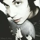 Frank Iero