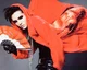 Bill Kaulitz