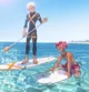 Kiribaku 