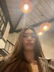 Stacey