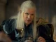 Daemon Targaryen