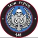 Task Force 141