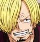 Sanji