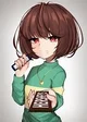 Chara Battle