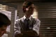 Spencer Reid 