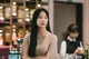 Mun Kayoung