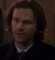 Sam Winchester