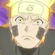 Naruto Uzumaki