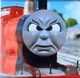 Derpy Hangry James