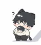 Toji
