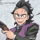 Genya Shinazugawa 