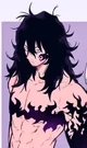 Demon Aizawa