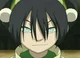 Toph