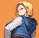 Android 18