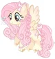 Fluttershy