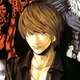 Light Yagami