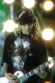 Tom Kaulitz