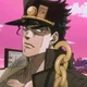 Jotaro Kujo