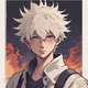 Bakugo
