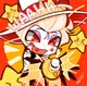 Lucifer Morningstar