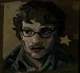 Will Graham