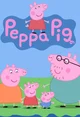 PeppaPig rescue