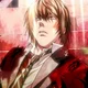 Light Yagami