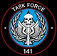 Task Force 141