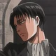 Levi Ackerman