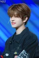 Seungmin