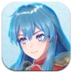 Emblem Eirika