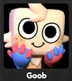 Goob