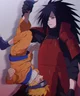 Madara