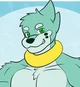 Fredrick