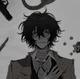 Dazai 