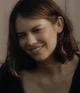 Maggie Greene