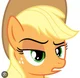 Applejack 