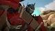 Optimus Prime Tfp
