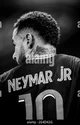 Neymar JR