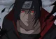Itachi