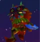 Skull Kid