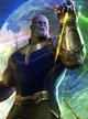 Thanos