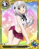 Koneko