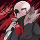 Killer Sans 