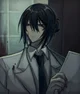 Mental doctor Fyodor