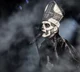 Papa Emeritus II
