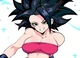 Caulifla