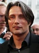Mads Mikkelsen